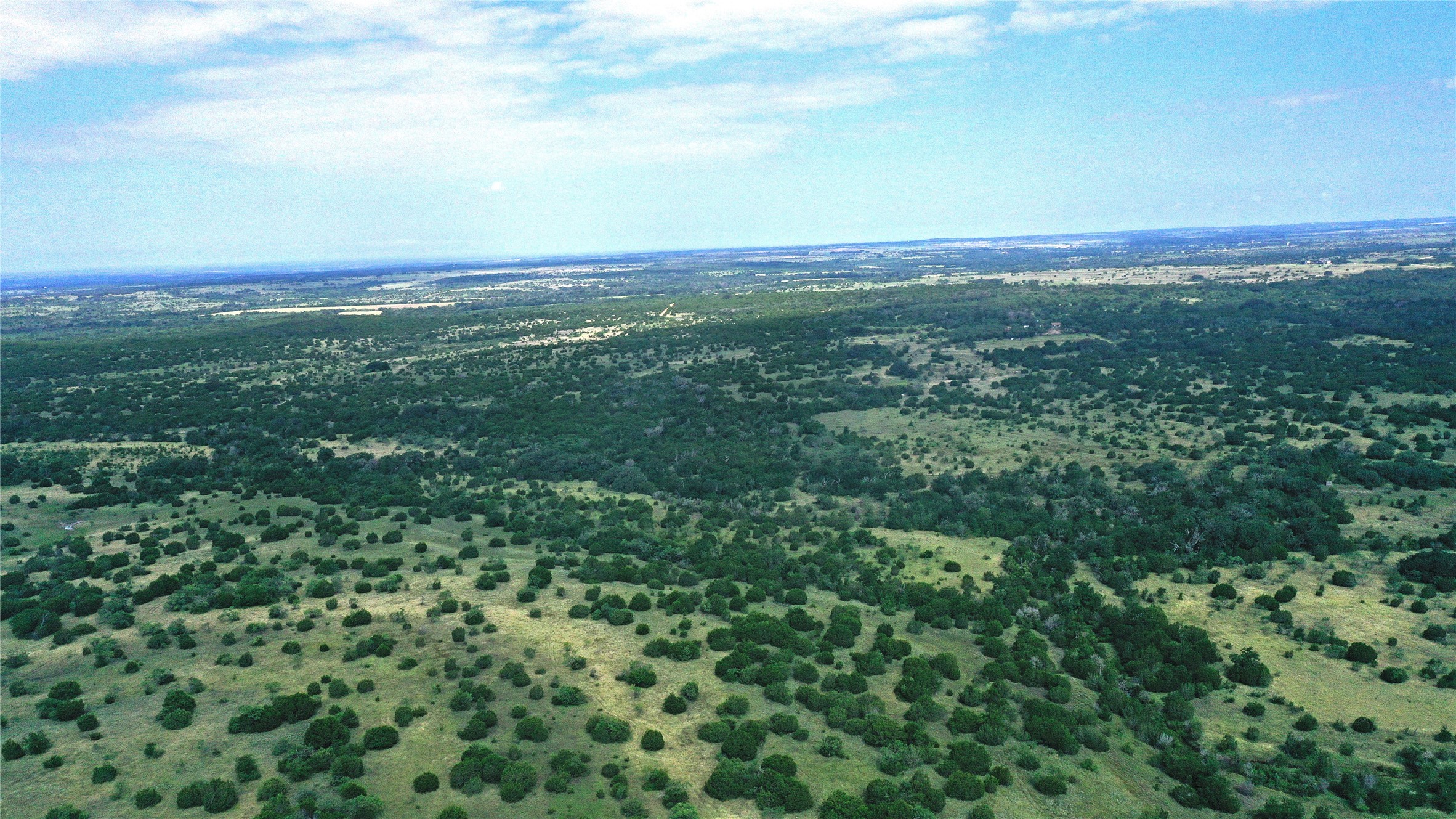 170+/- Ac Tbd County Road 386 Carlton TX 76436