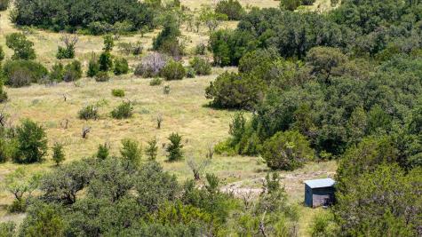 170+/- Ac Tbd County Road 386 Carlton TX 76436