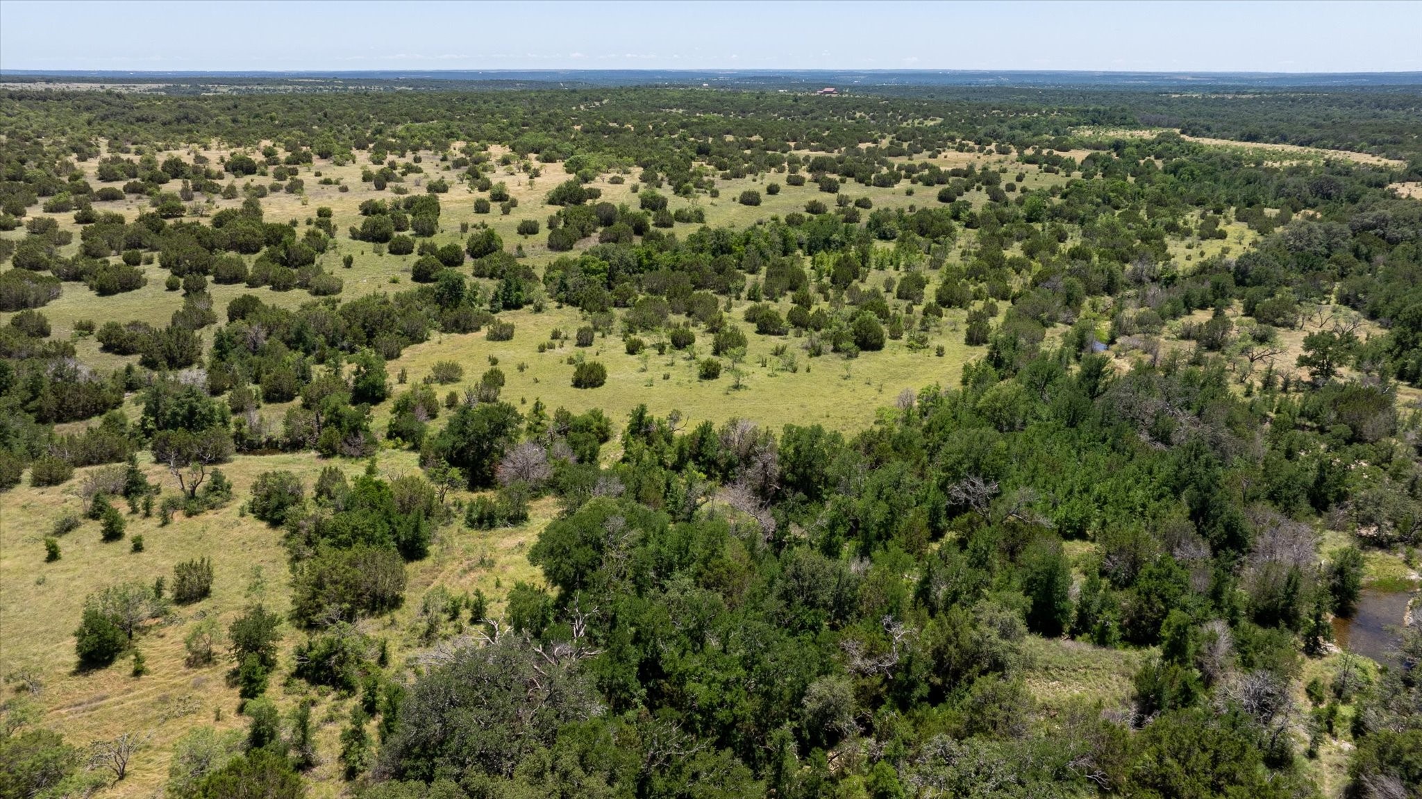 170+/- Ac Tbd County Road 386 Carlton TX 76436