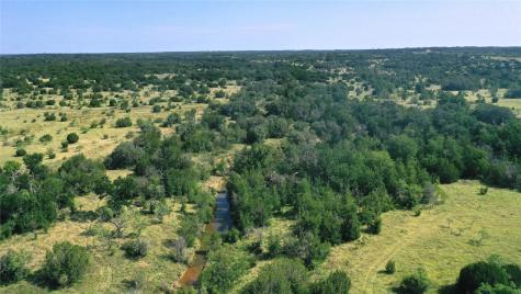 170+/- Ac Tbd County Road 386 Carlton TX 76436