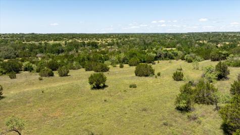 170+/- ac TBD County Road 386 Carlton TX 76436