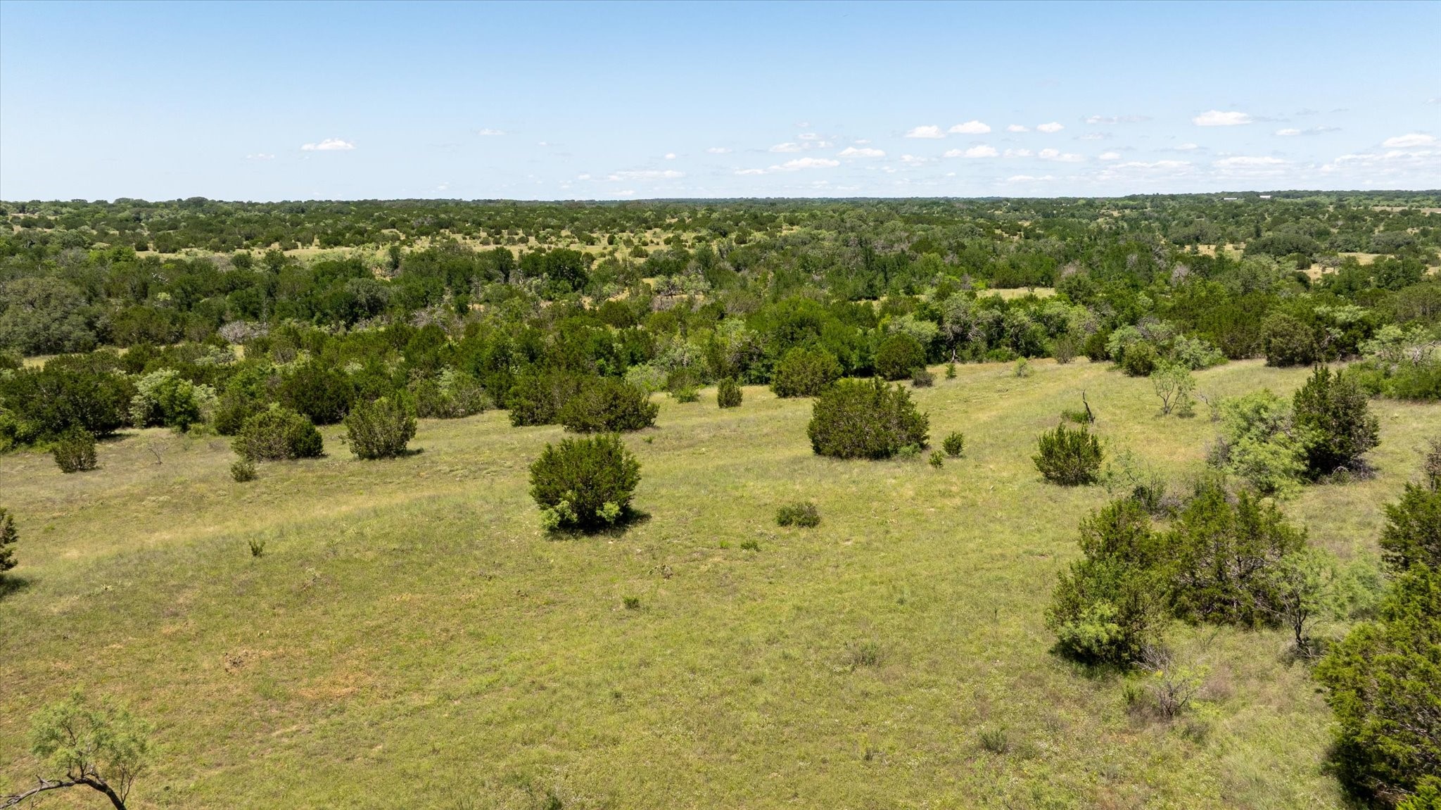 170+/- Ac Tbd County Road 386 Carlton TX 76436