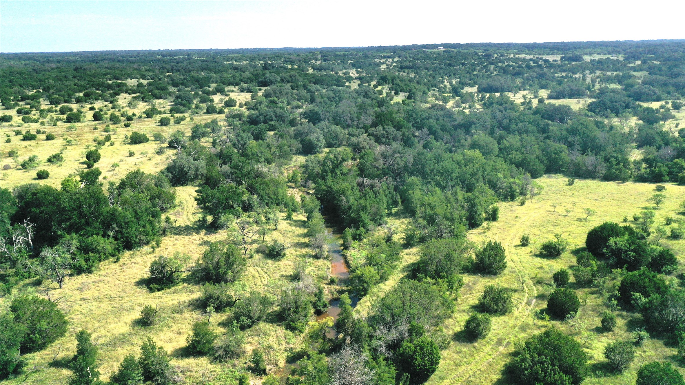 170+/- Ac Tbd County Road 386 Carlton TX 76436