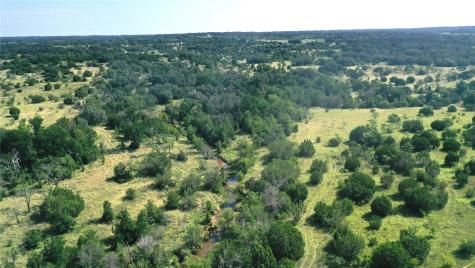 170+/- Ac Tbd County Road 386 Carlton TX 76436