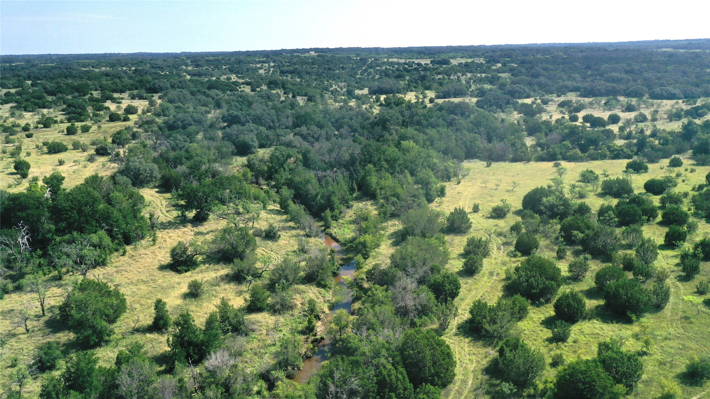 170+/- Ac Tbd County Road 386 Carlton TX 76436
