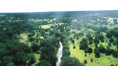 170+/- Ac Tbd County Road 386 Carlton TX 76436