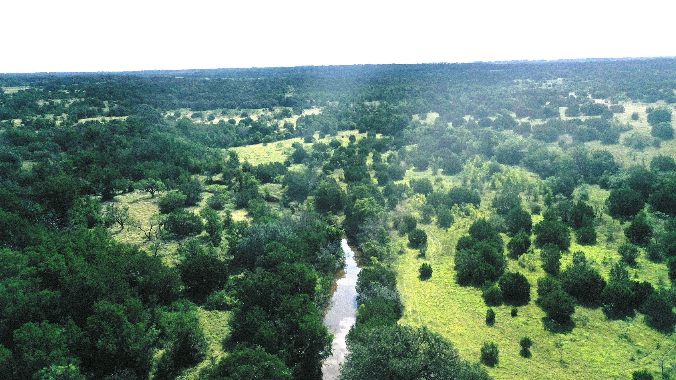 170+/- Ac Tbd County Road 386 Carlton TX 76436