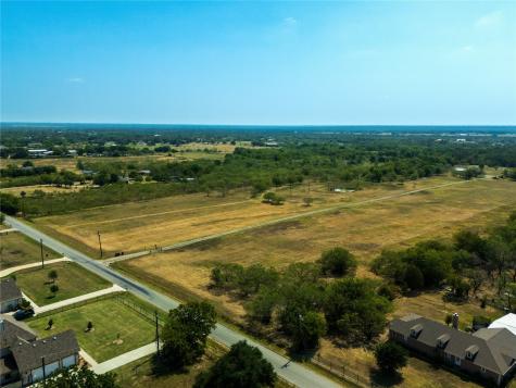 Lot 2 Munson Road S Royse City TX 75189