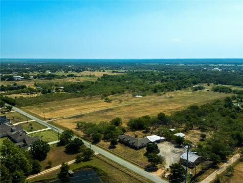 Lot 2 Munson Road S Royse City TX 75189