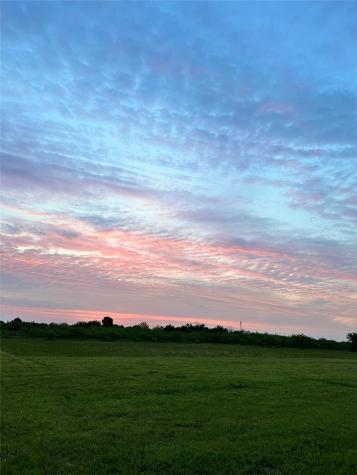 Lot 2 Munson Road S Royse City TX 75189
