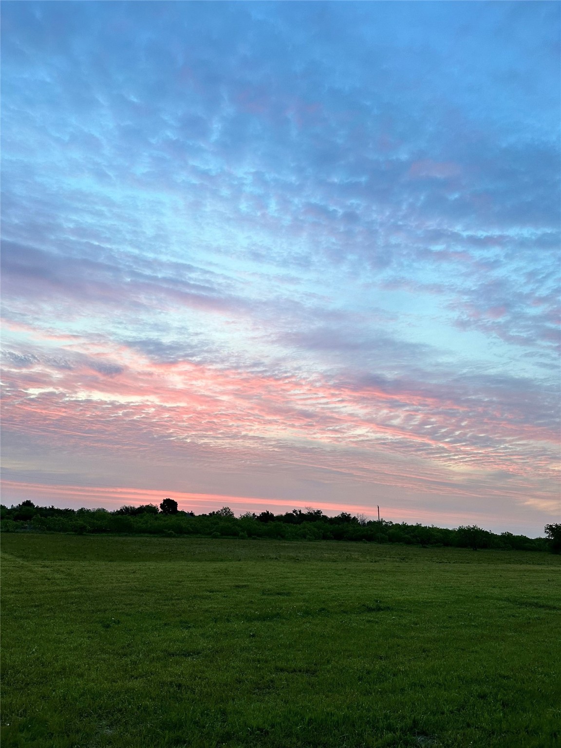 Lot 2 Munson Road S Royse City TX 75189