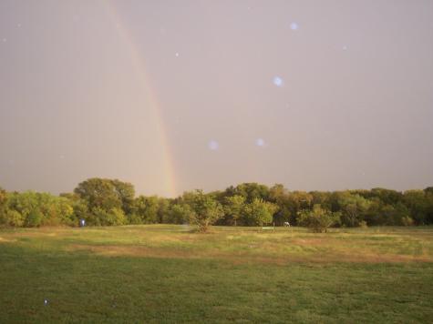 Lot 2 Munson Road S Royse City TX 75189