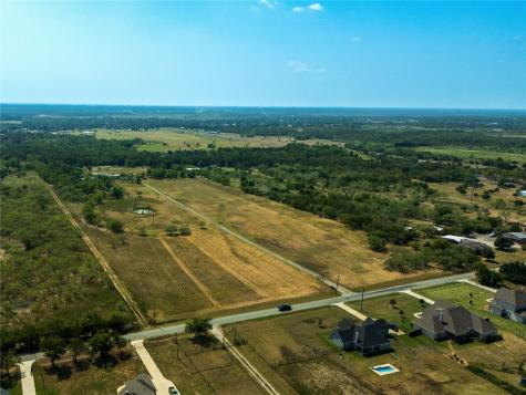 Lot 2 Munson Road S Royse City TX 75189
