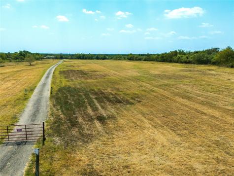Lot 2 Munson Road S Royse City TX 75189