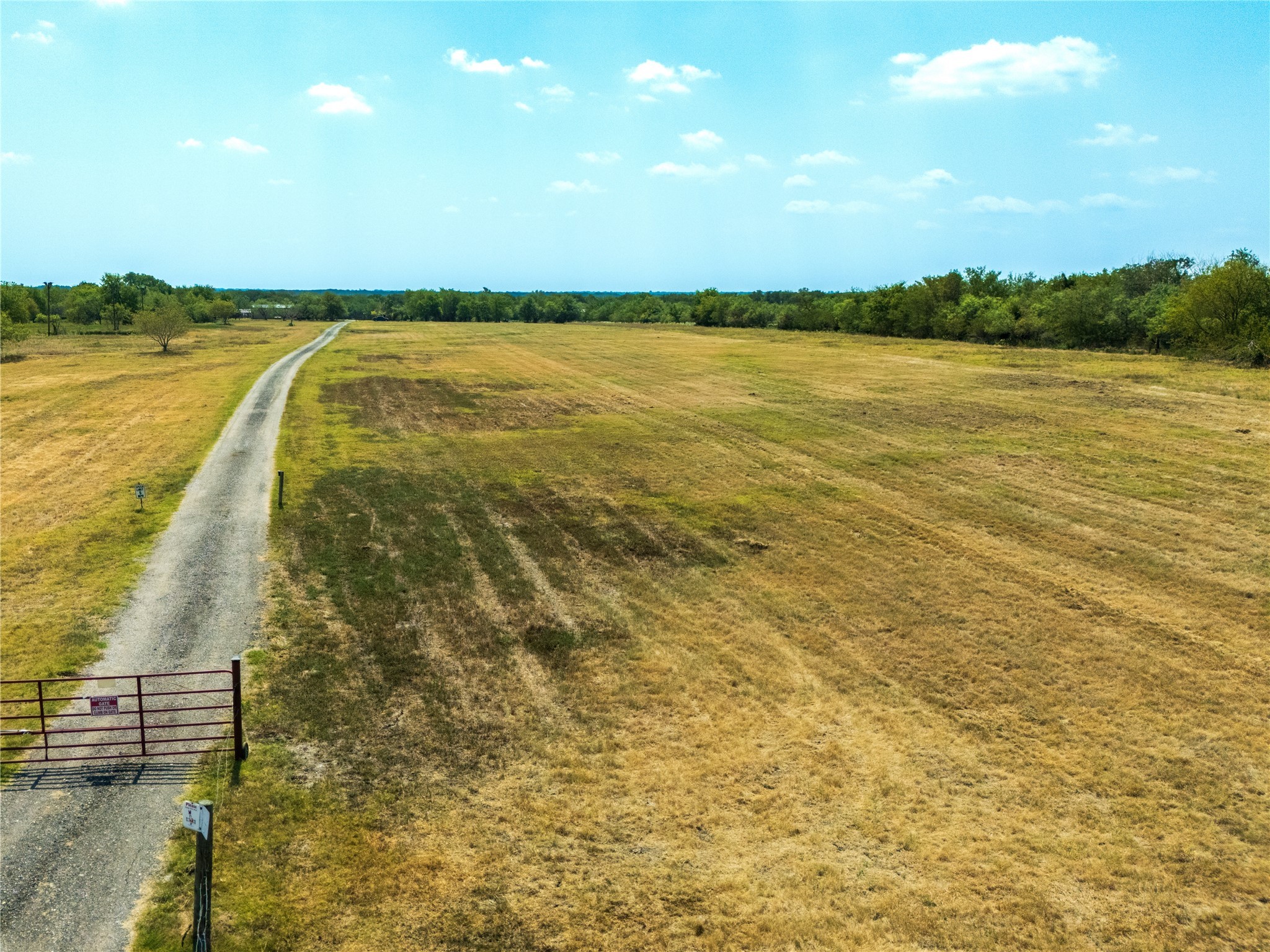 Lot 2 Munson Road S Royse City TX 75189