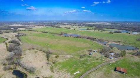591 County Road 2376 Winnsboro TX 75494