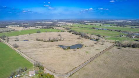 591 County Road 2376 Winnsboro TX 75494