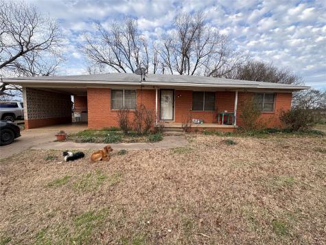 591 County Road 2376 Winnsboro TX 75494