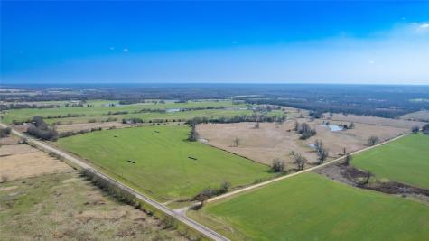 591 County Road 2376 Winnsboro TX 75494
