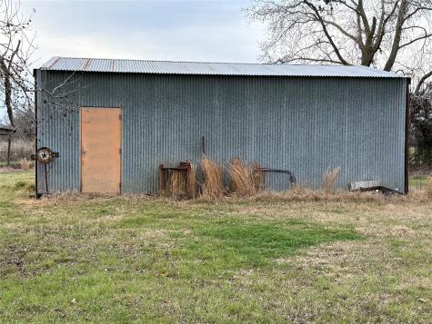 591 County Road 2376 Winnsboro TX 75494