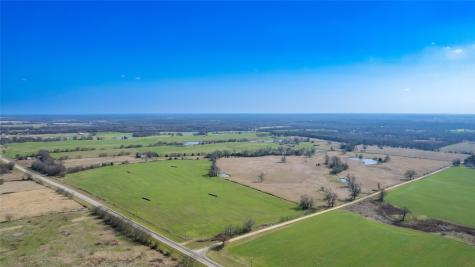 591 County Road 2376 Winnsboro TX 75494