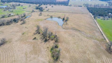 591 County Road 2376 Winnsboro TX 75494