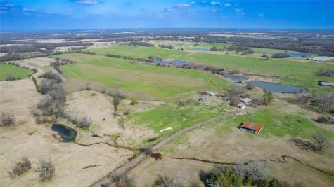 591 County Road 2376 Winnsboro TX 75494