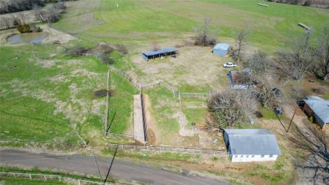 591 County Road 2376 Winnsboro TX 75494
