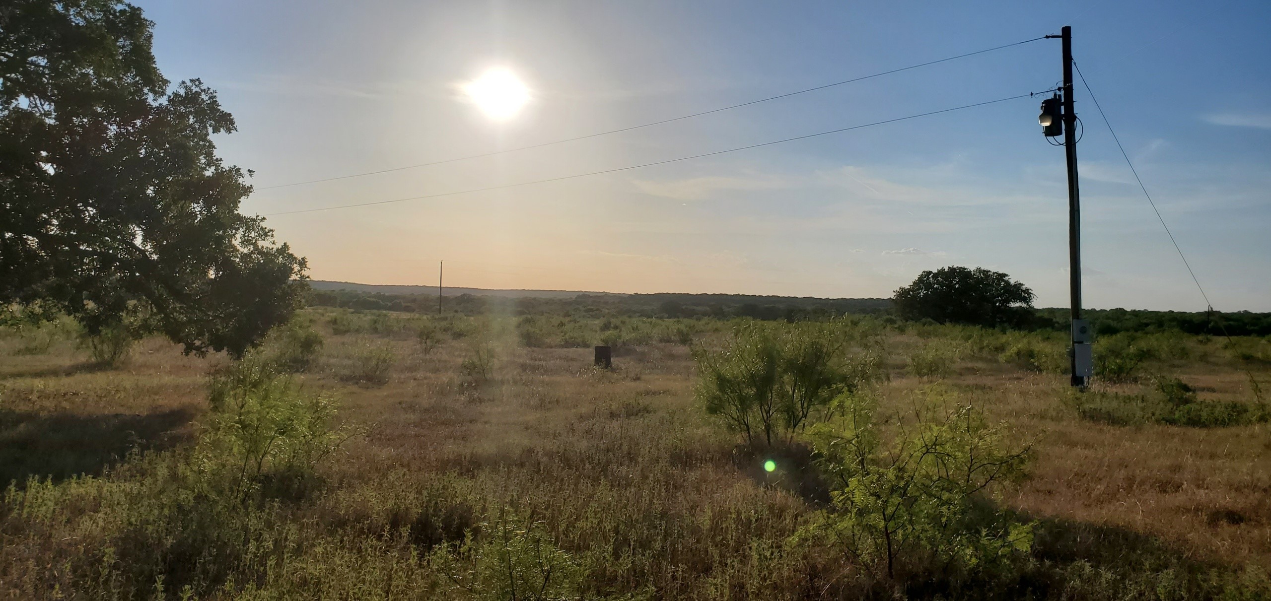 956 Cr-1990 Chico TX 76431