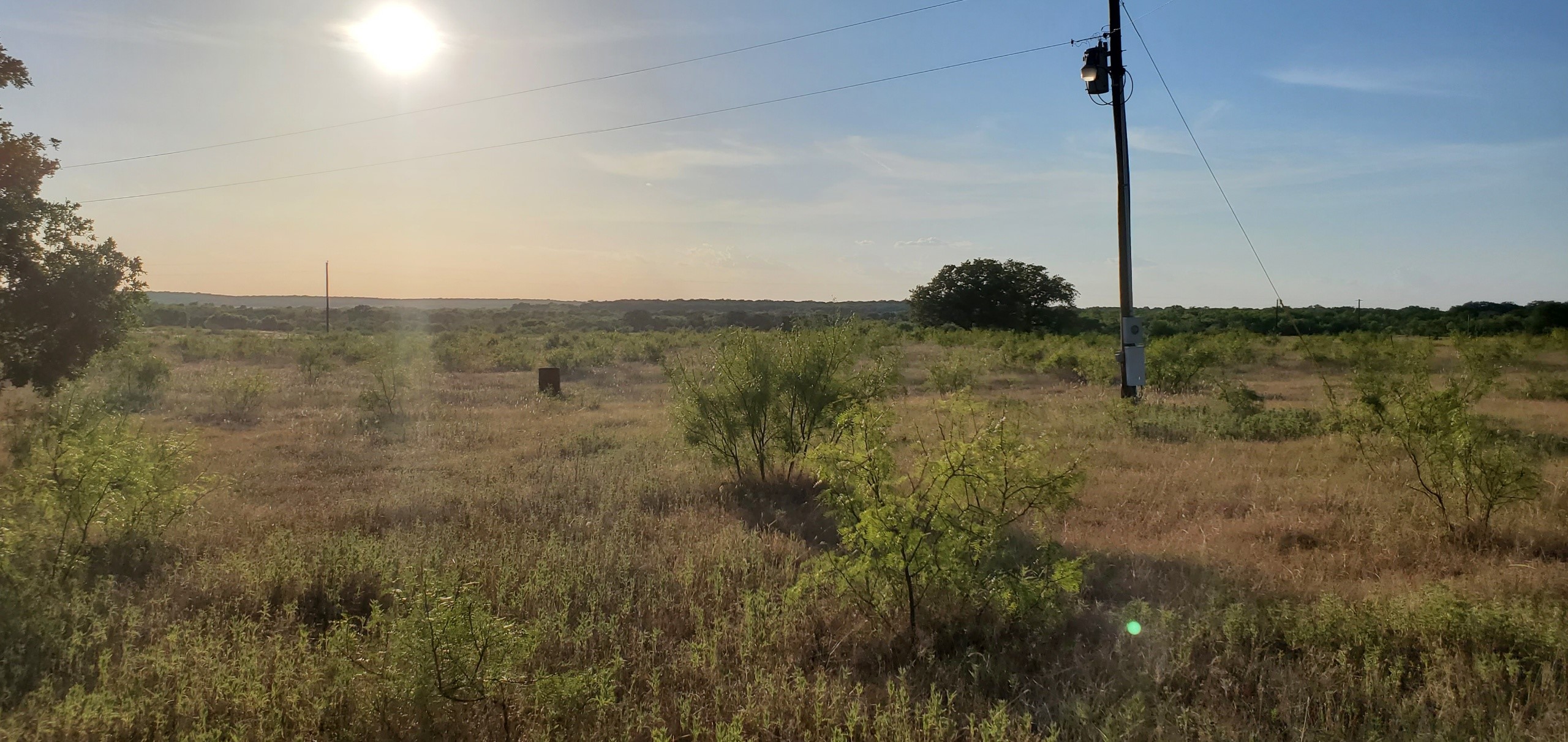956 Cr-1990 Chico TX 76431