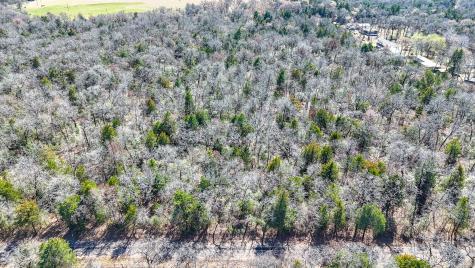 Tbd Lot 8 Fcr 540 Fairfield TX 75840