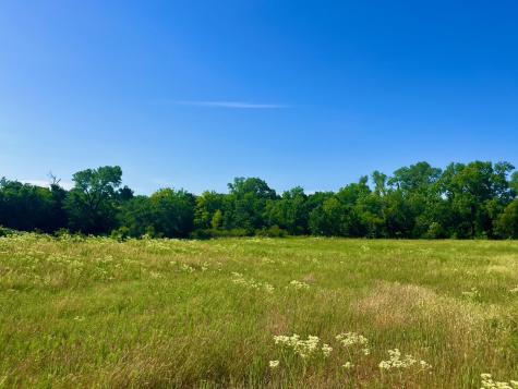 Lot 69 Kilkenny Road Poolville TX 76487