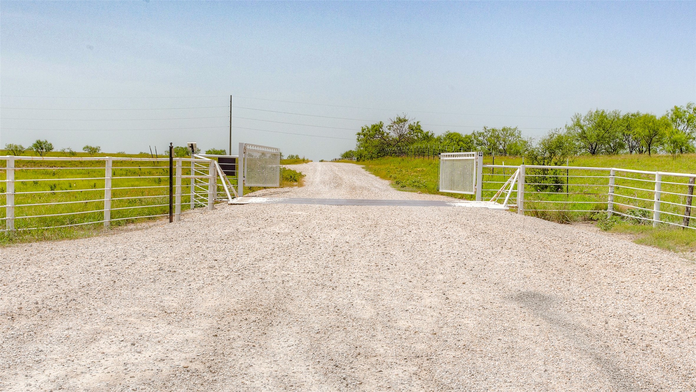 201 Private Road 4512 Decatur TX 76234
