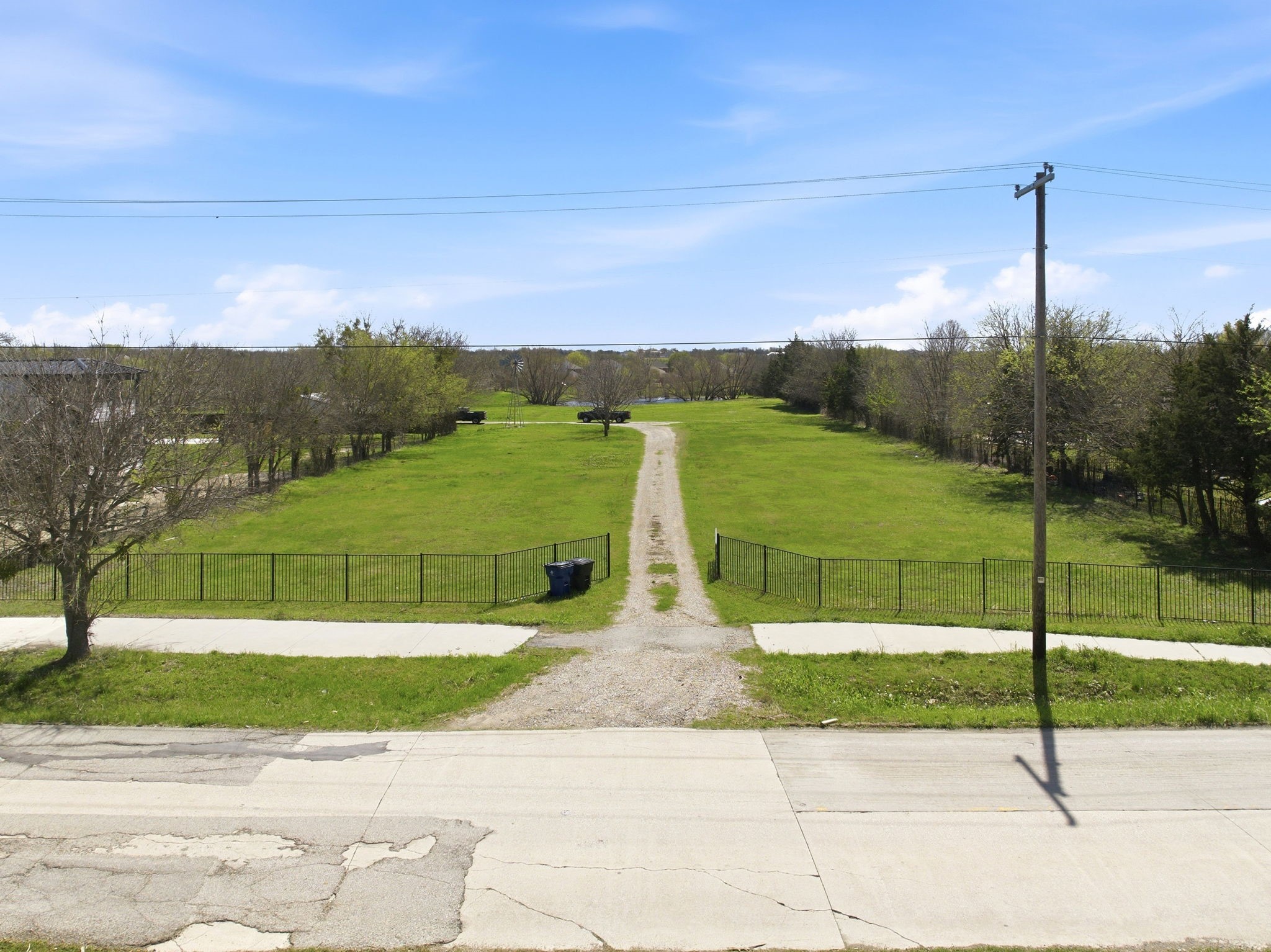 313 Hubbard Drive Heath TX 75032