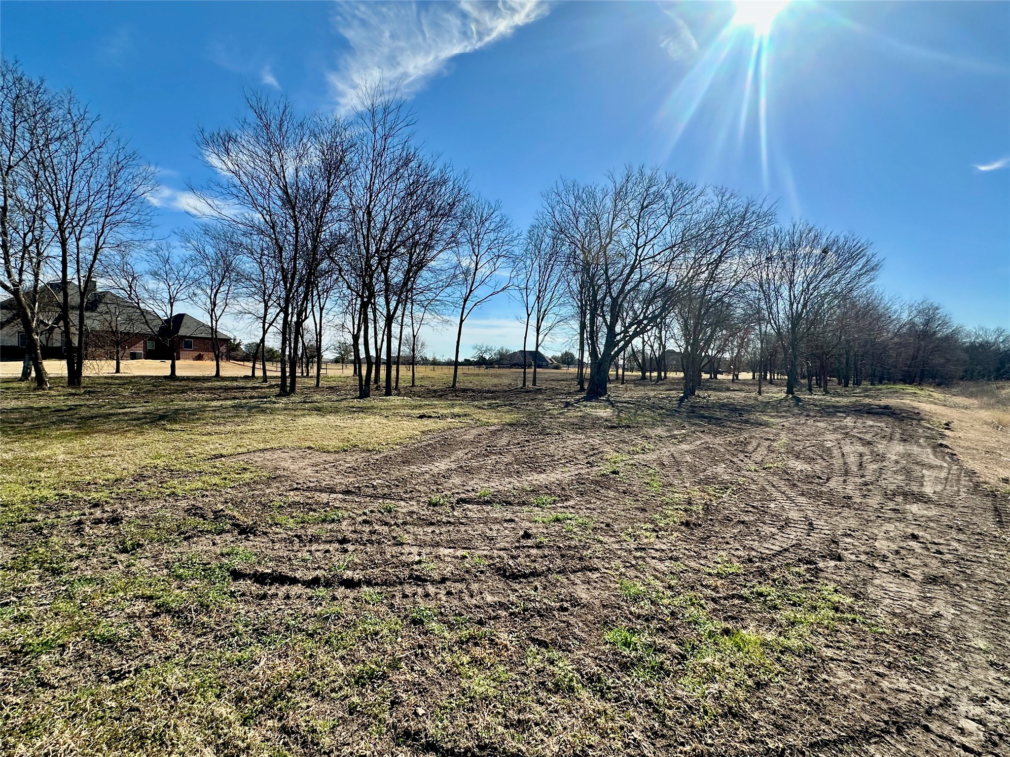 333 Hidden Pass Royse City TX 75189