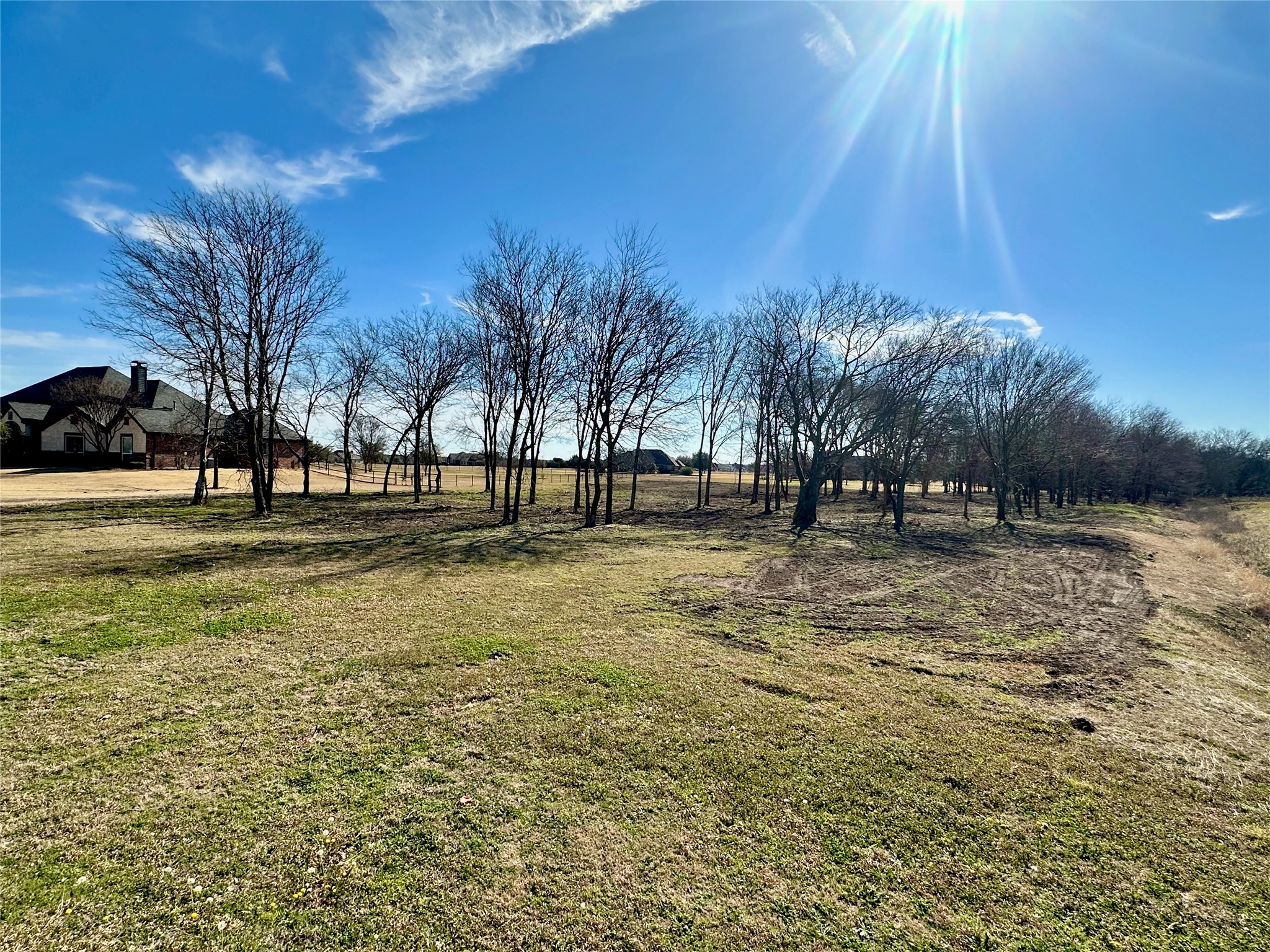 333 Hidden Pass Royse City TX 75189