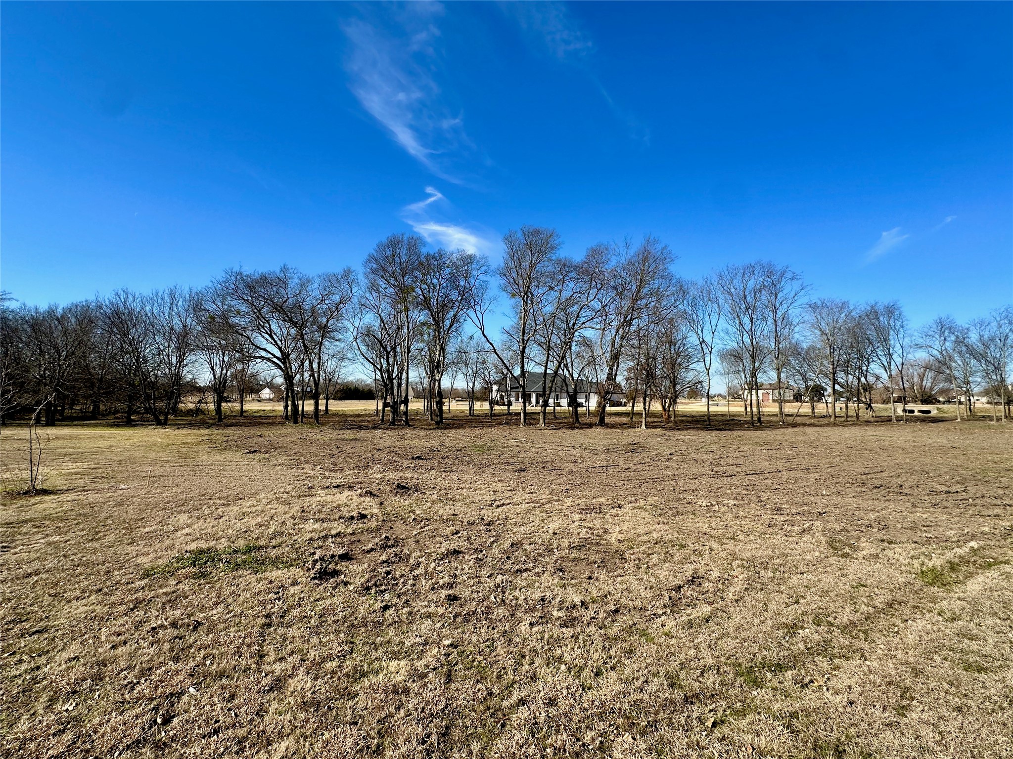 333 Hidden Pass Royse City TX 75189