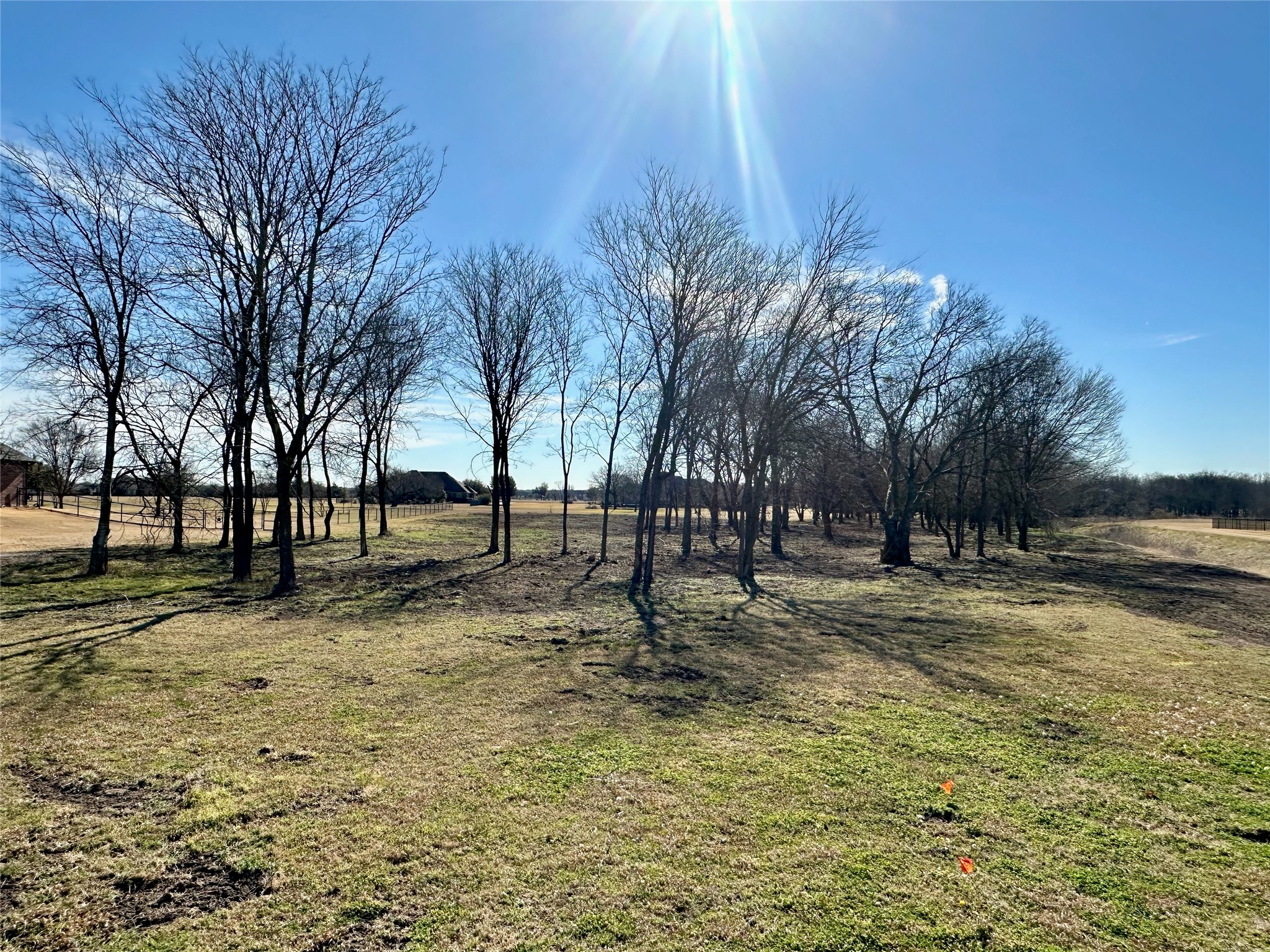 333 Hidden Pass Royse City TX 75189