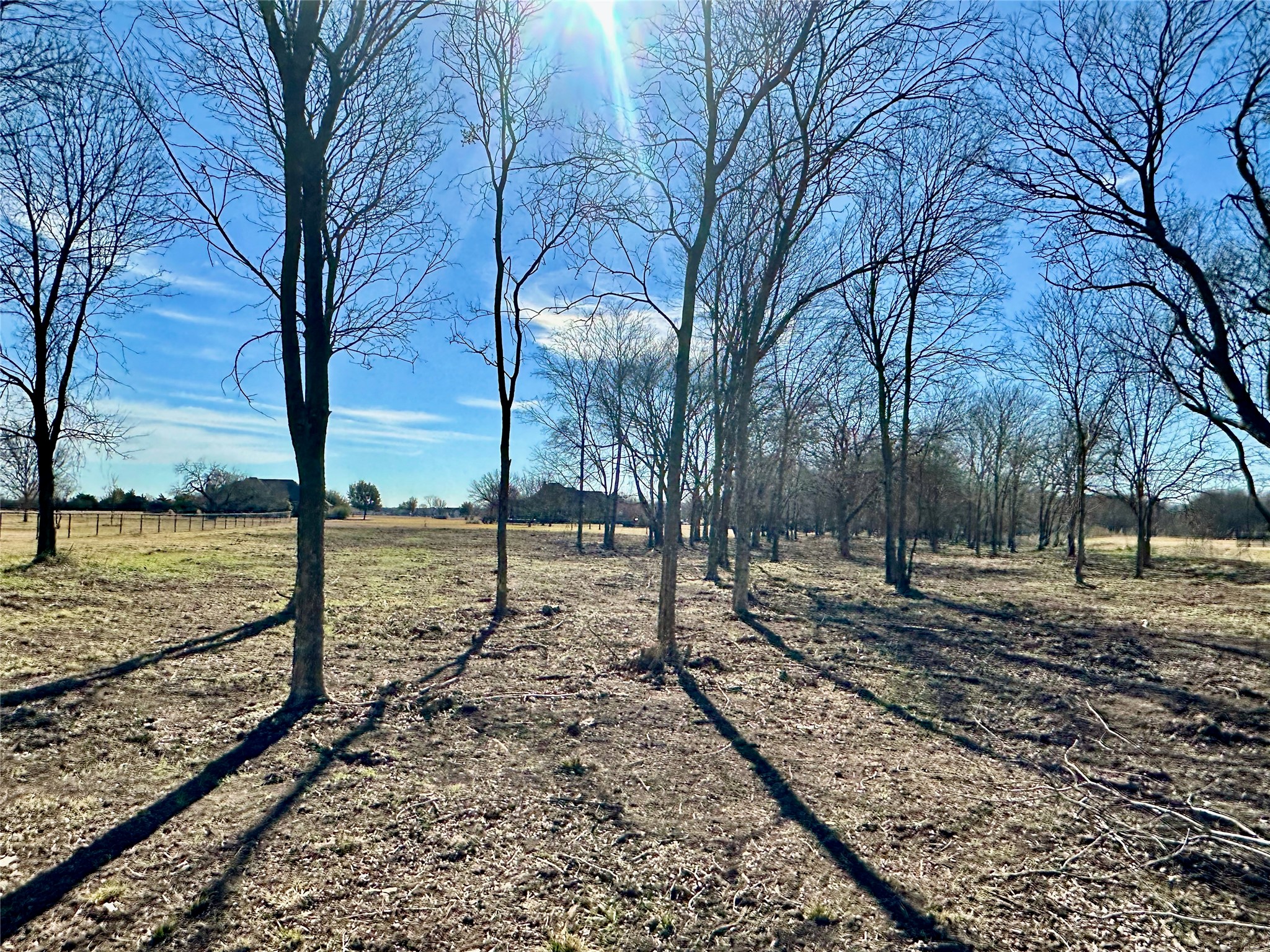 333 Hidden Pass Royse City TX 75189