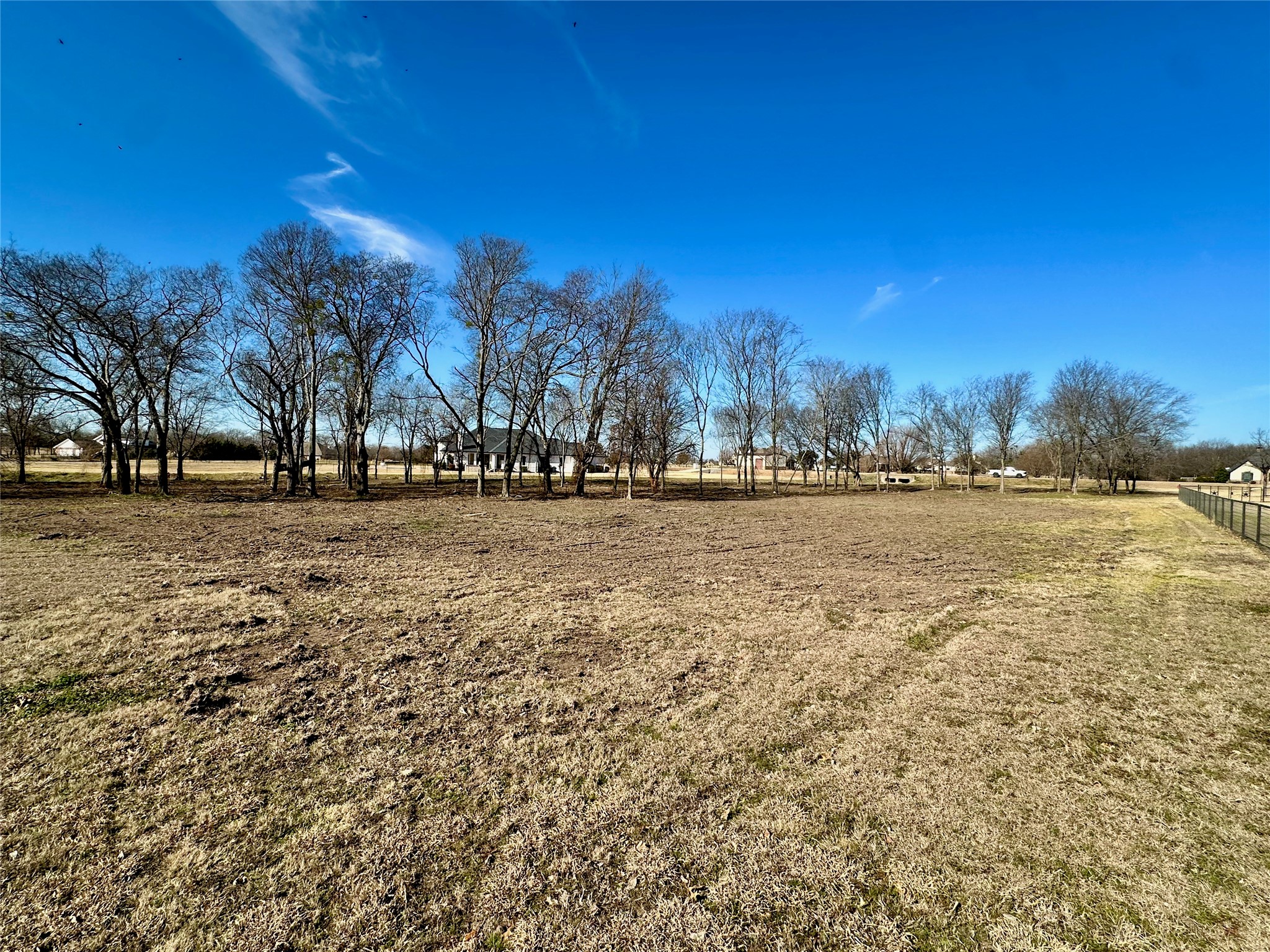 333 Hidden Pass Royse City TX 75189
