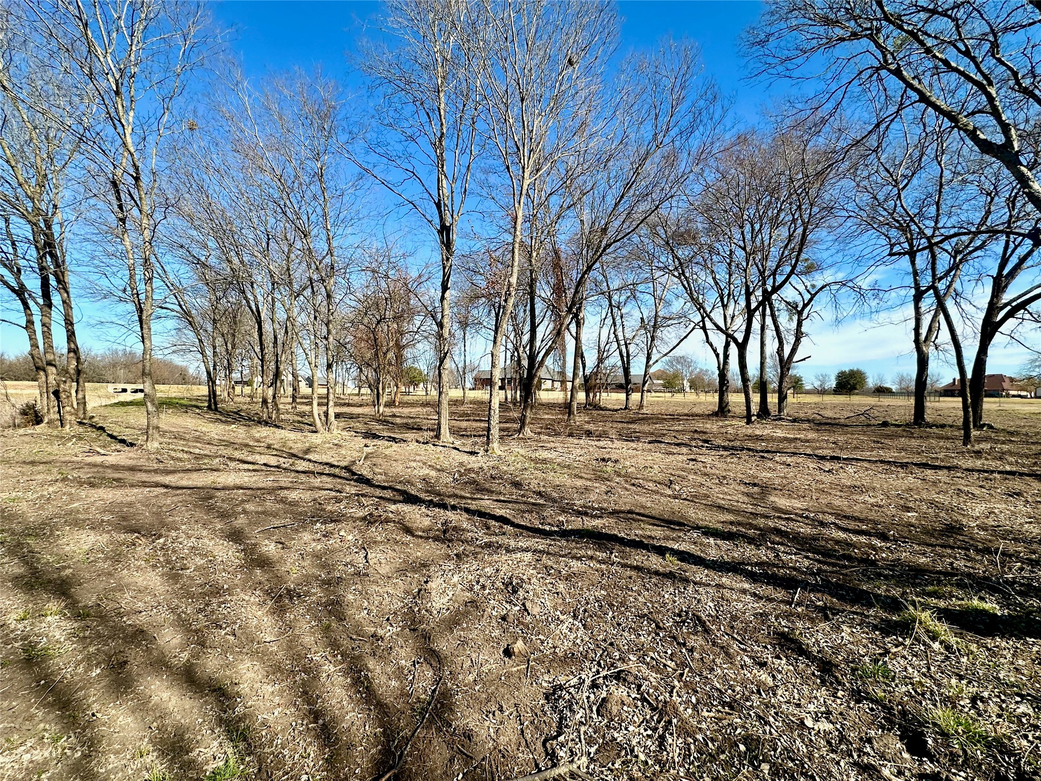 333 Hidden Pass Royse City TX 75189