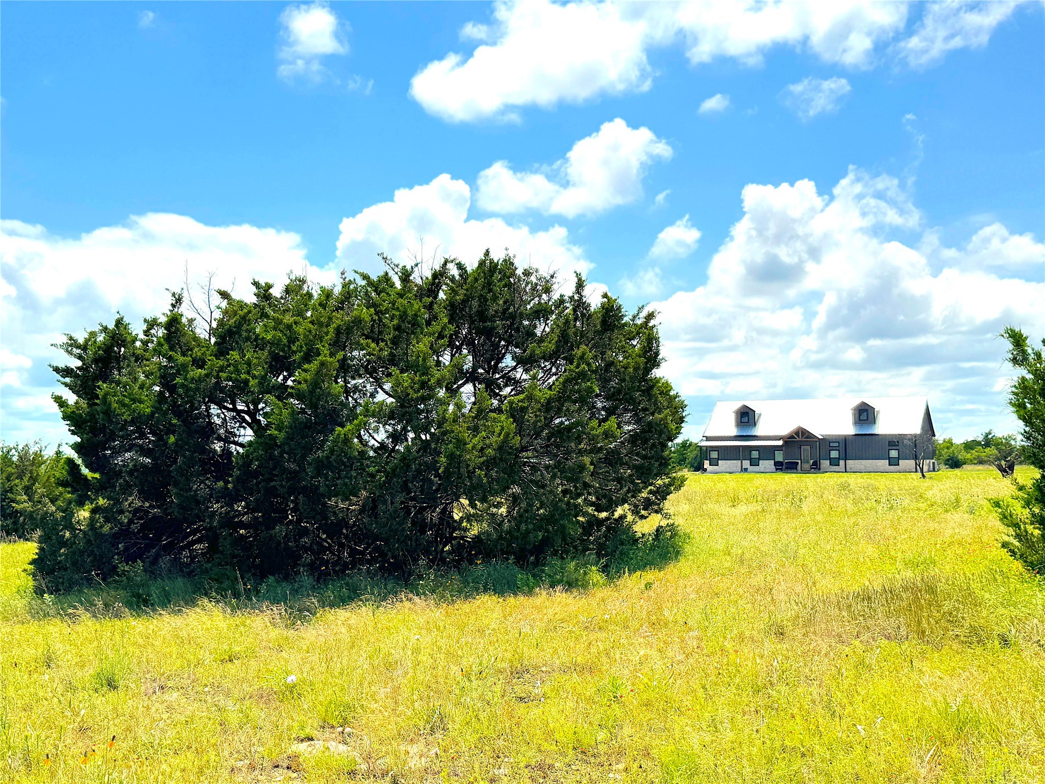 1020 Goodnight Trail Perrin TX 76486
