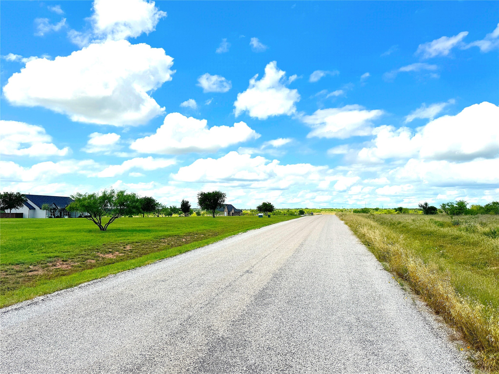1020 Goodnight Trail Perrin TX 76486