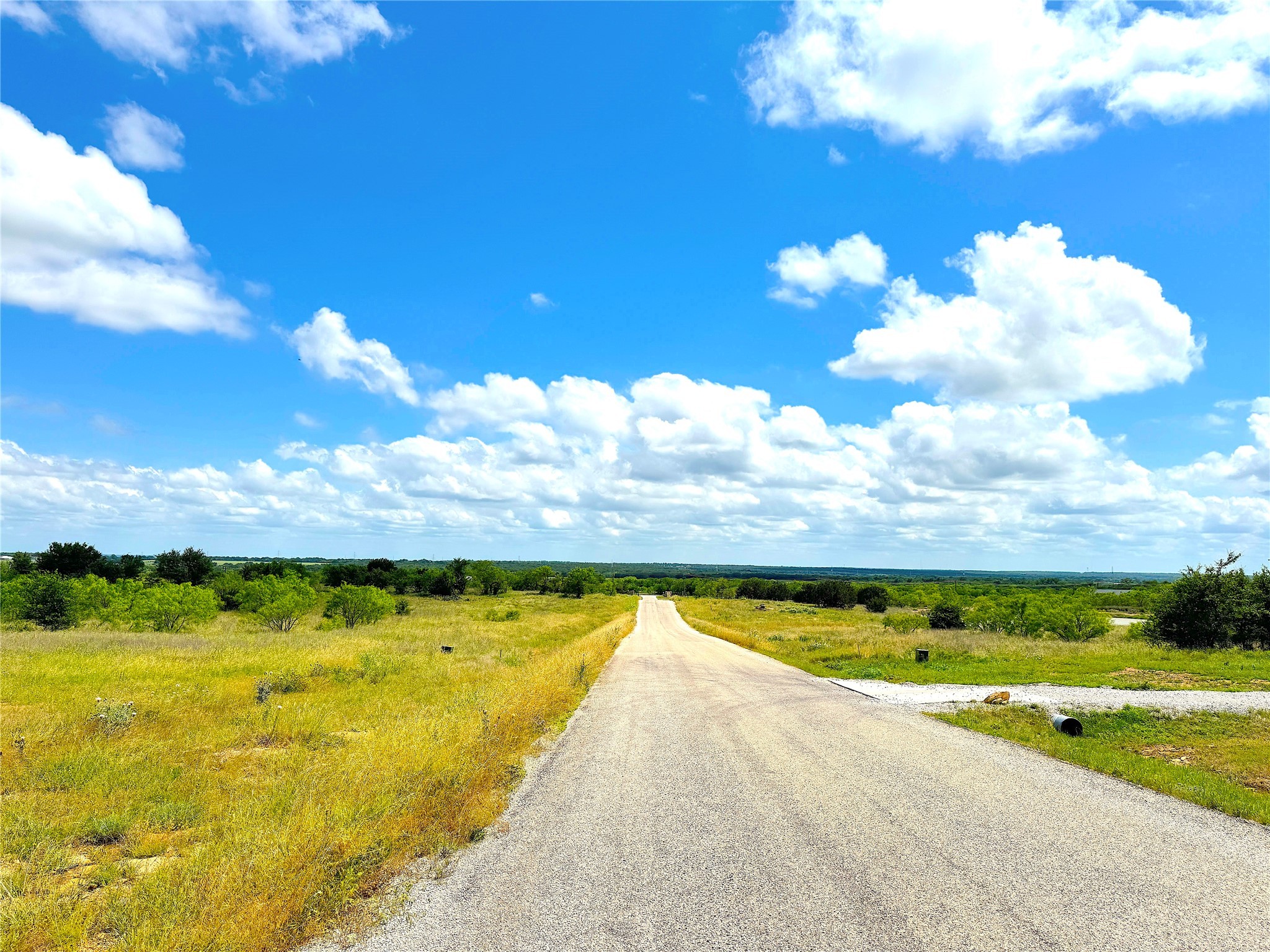 1020 Goodnight Trail Perrin TX 76486