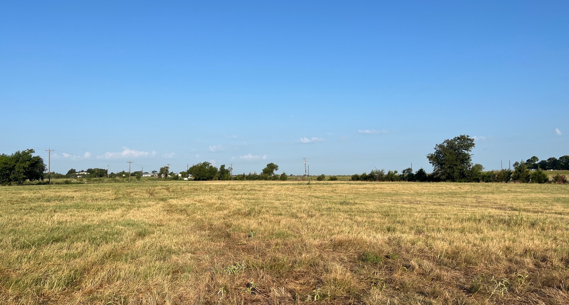 11858 Fm 1190 Sanger TX 76266