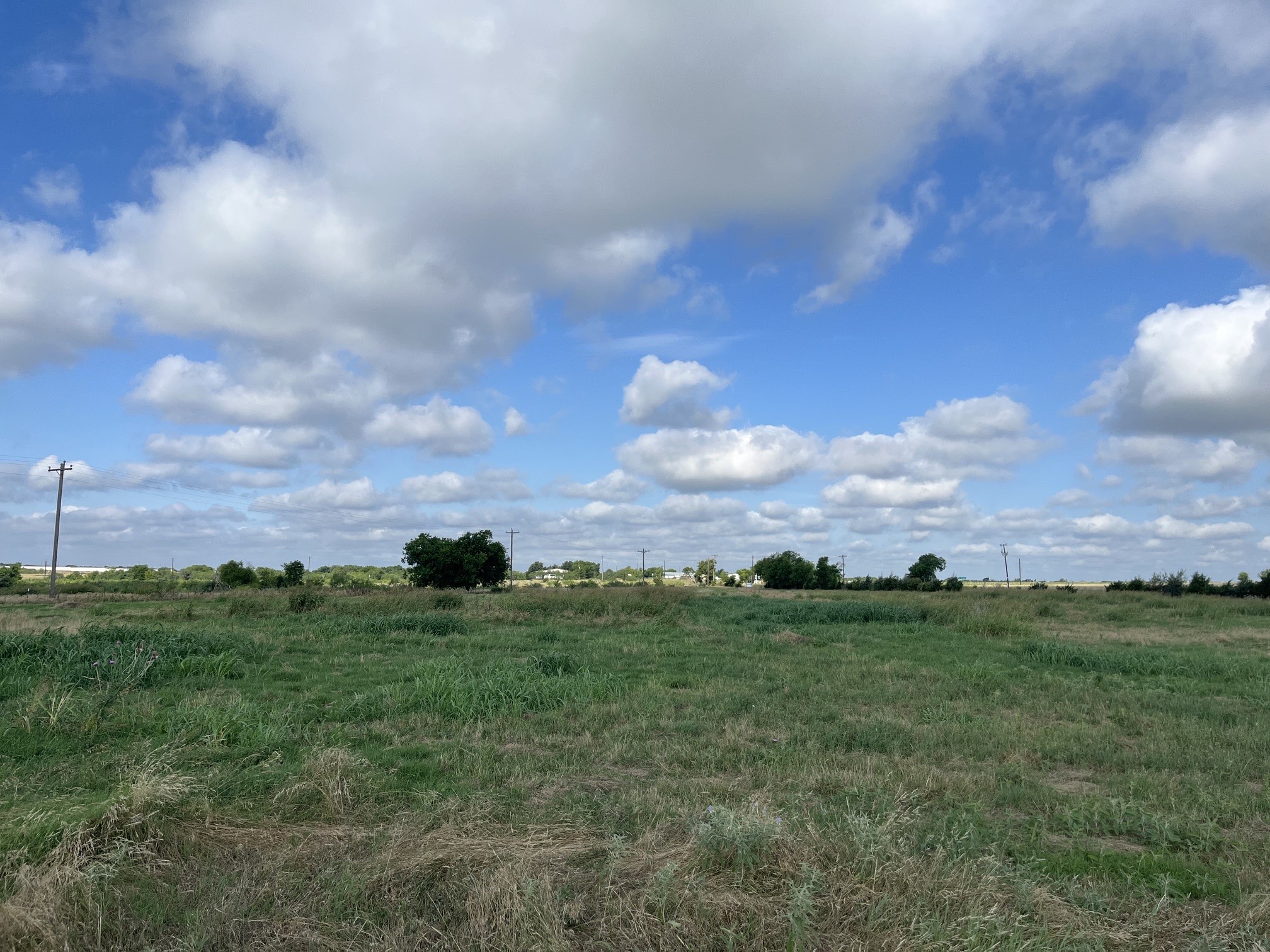 11858 Fm 1190 Sanger TX 76266