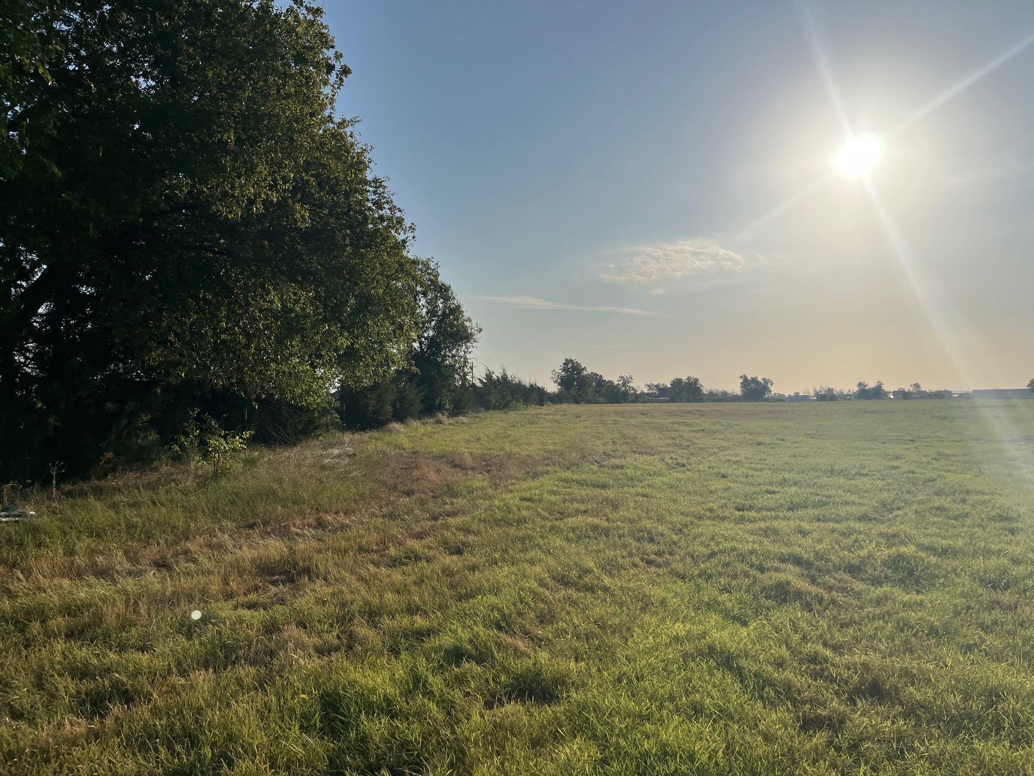 11858 Fm 1190 Sanger TX 76266