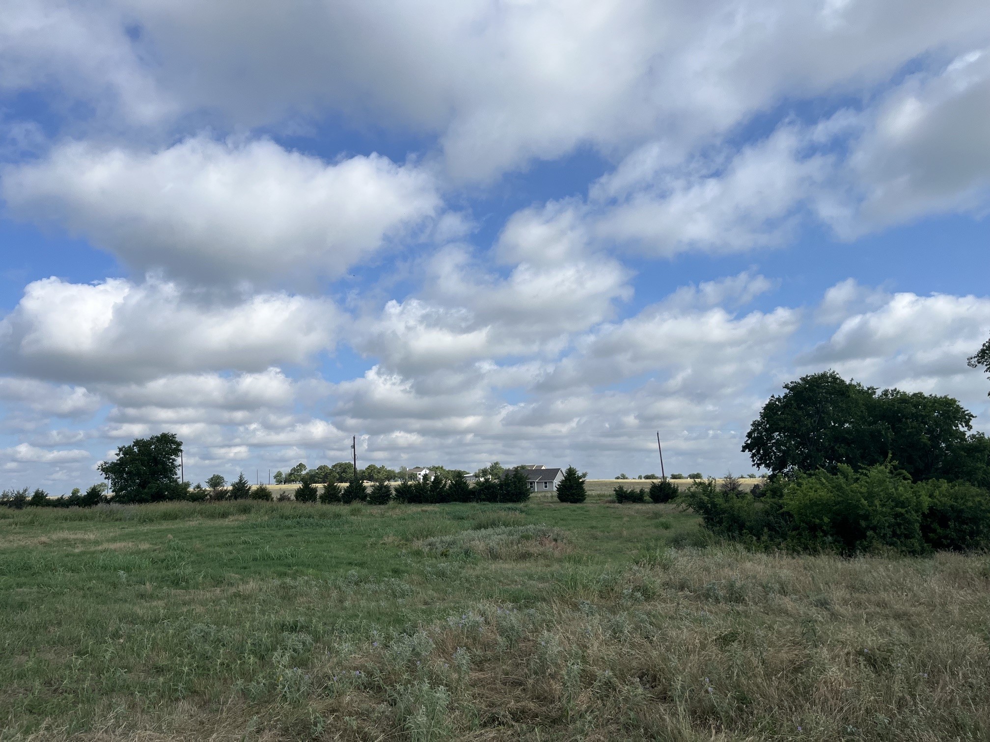 11858 Fm 1190 Sanger TX 76266