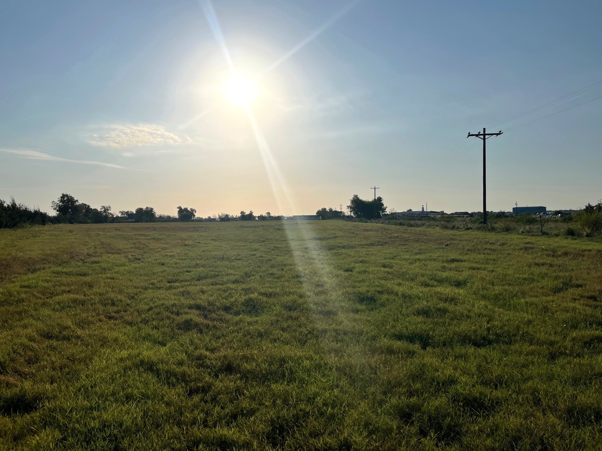 11858 Fm 1190 Sanger TX 76266