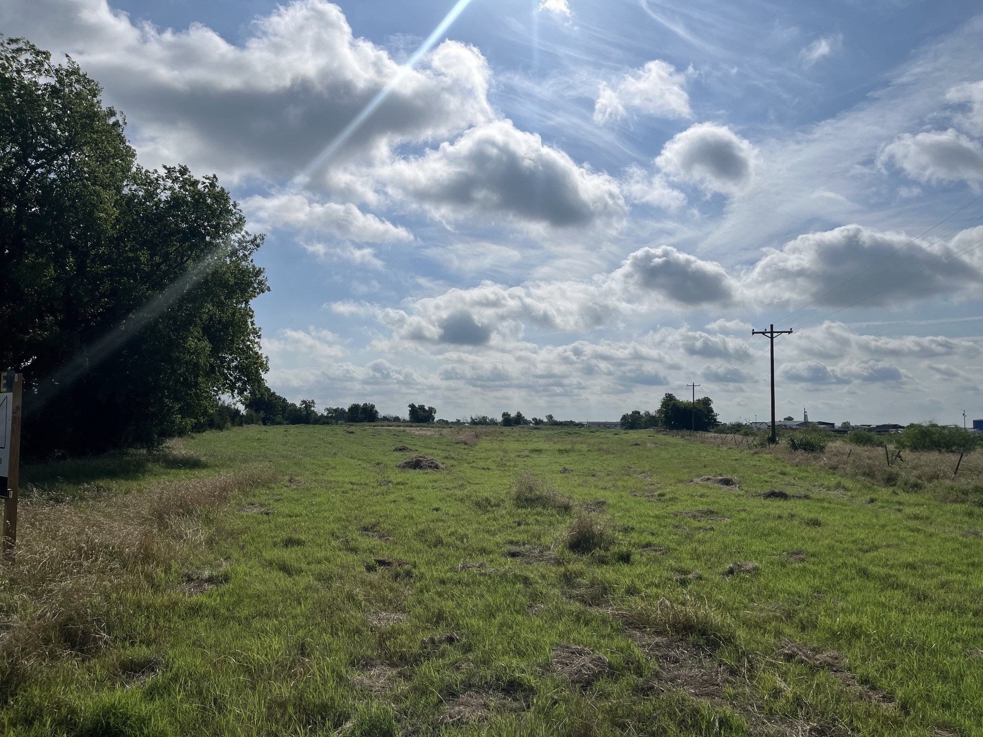 11858 Fm 1190 Sanger TX 76266